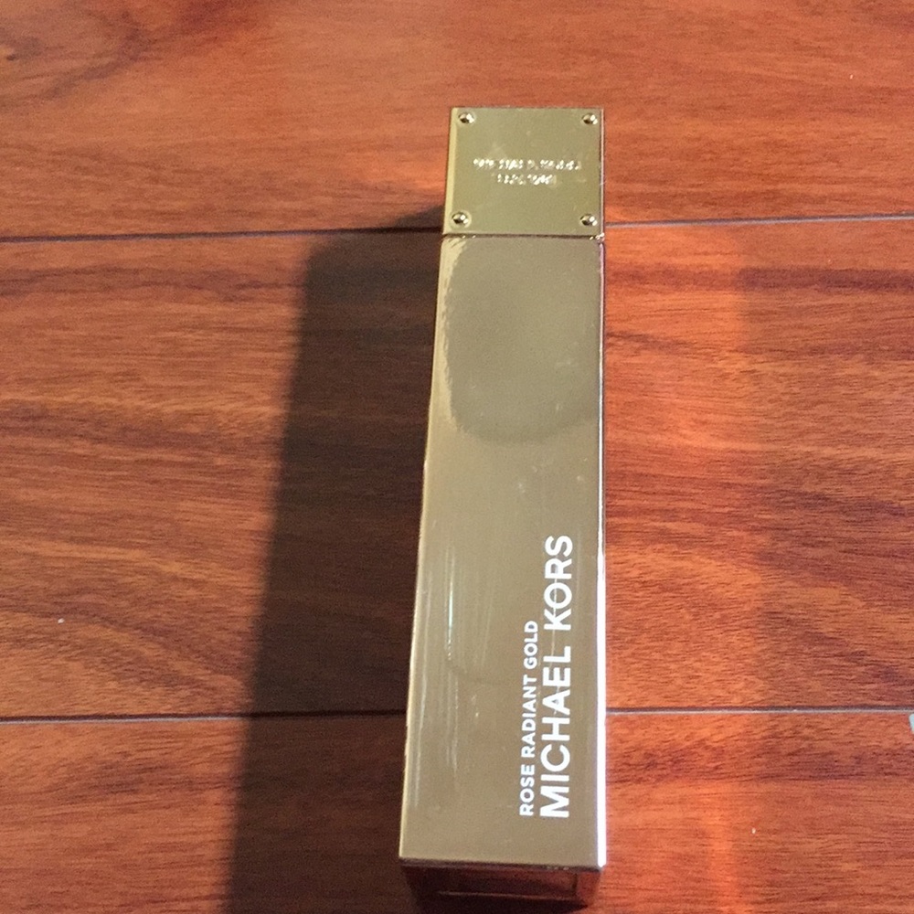 Michael Kors Eau De Parfume Spray
